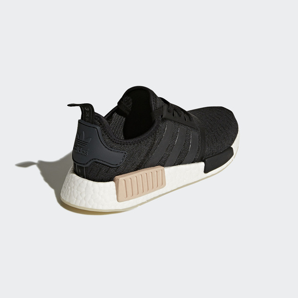 HP💖NWT✨ADIDAS Originals NMD R1 Women’s - Picture 5 of 8